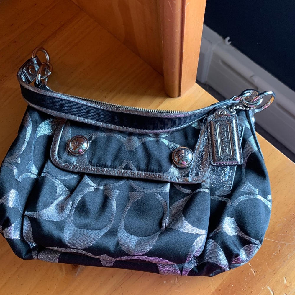 Designer Purses